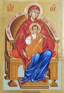 mary-mother-of-the-church