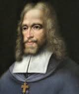 Jul - (1629-81) bishop, martyr - Catholicireland.netCatholicireland.net