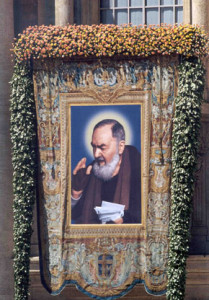 cinet padre pio 20020616_n1