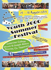 summer_festival_2013