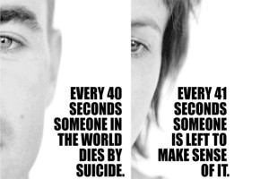 t_SuicidePrevention