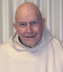 Fr Thomas Keating
