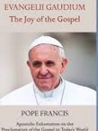 The Joy of the Gospel by Pope Francis