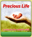 Precious life