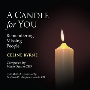 candle_for_you[1]