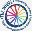 wheel logo