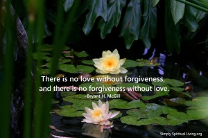 forgiveness-love