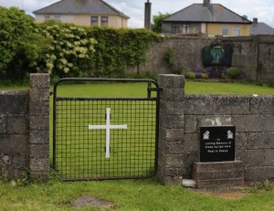 ireland-mass-graves