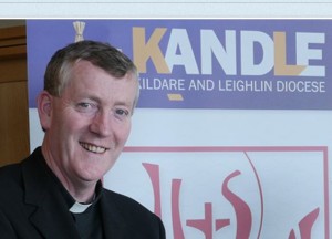 Bishop_Nulty_Kandle