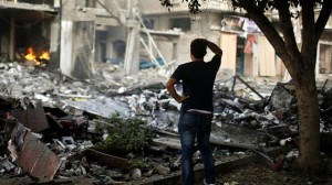 Gaza-Strip-Violence-in-Pictures-640x360