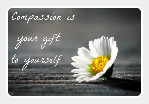 Compassion