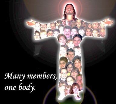 body_of_christ