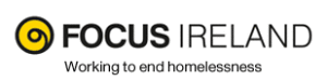 focus-ireland-logo