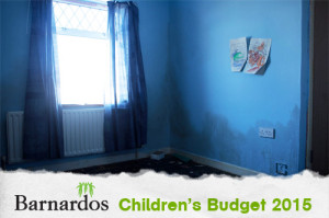 Barnardos budget15-identity-500