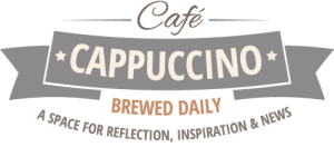 capuccino-logo