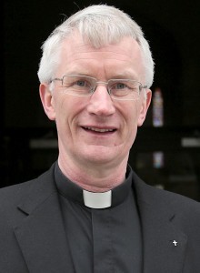 Bishop--of-Kerry_Ray-Browne(4)