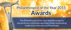 brendan o carroll philantrophist of year Website-Banner
