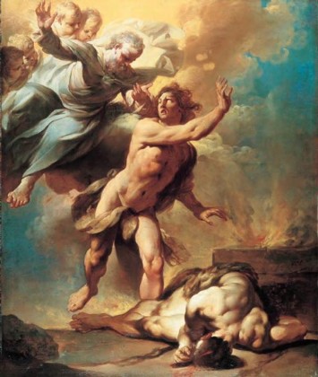 cain-and-abel