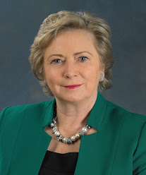 Minister_Frances_Fitzgerald