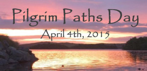 Pilgrim-Paths-Day-2015