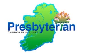 Presbyterian Church logo