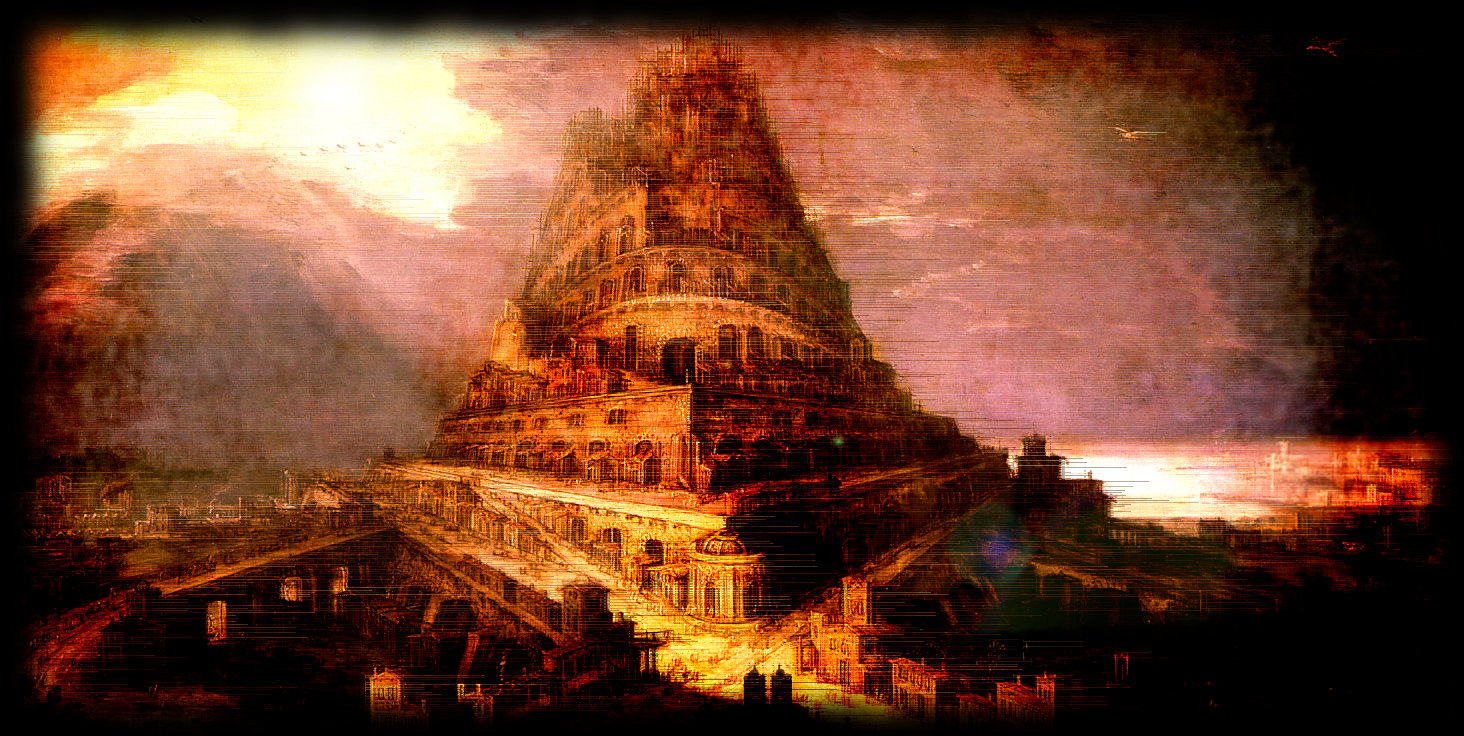 babel