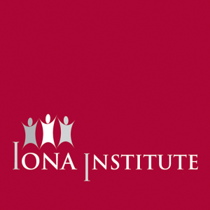 iona institute 10419379_1458280067757104_8650109636825856146_n