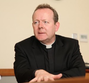 Archbishop-Eamon-Martin