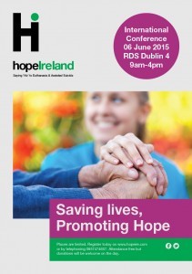 Hope PLC-Hope-Ireland-A5-DS-May-20151-211x300