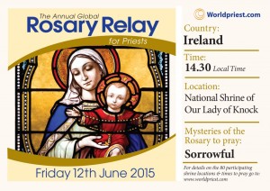 Rosary-Relay-Full-Schedule-1024x724