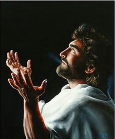 jesus prayer1