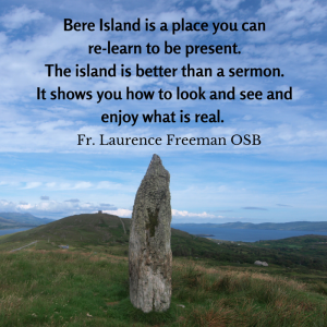 Bere-Island-for-me-is-a-place-to-deepen-2