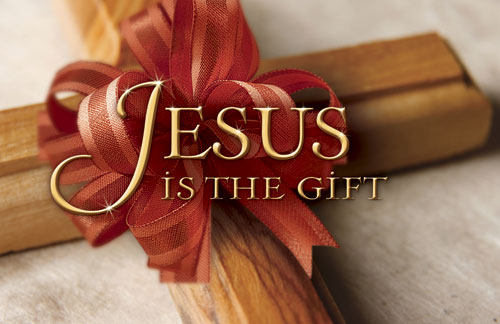 jesus-gift