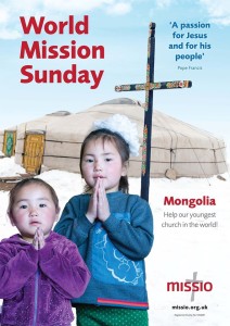 mission sunday 12094924_996477517078084_2675591188707775942_o