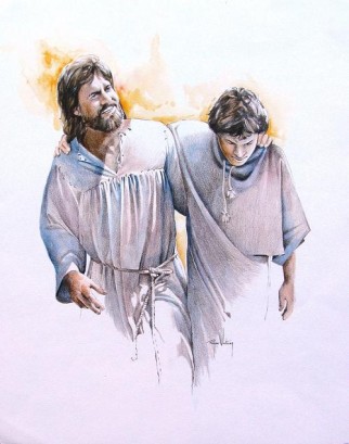 walking-with-jesus1