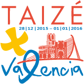 taize valencia_cl