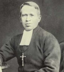 BrotherWalfrid (AndrewKerins)