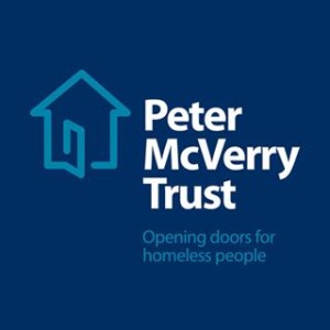 peter mcverry 10292547_981419055220366_4420797533440577581_n