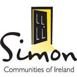 simon 181719_10150106199223614_816030_n