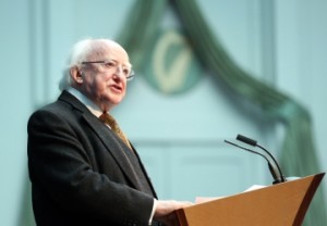 President Michael D Higgins_15_360_249_s