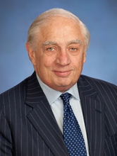 peter-sutherland