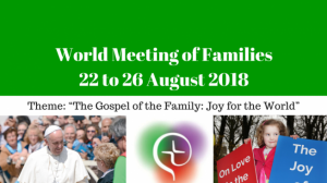 WMoF 2018