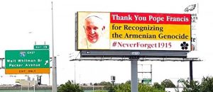 Philadelphia-Armenians-welcome-Pope-Francis