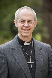 _archbishop Welby D3B3602