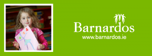 barnardos 537365_10151337301749512_1345739550_n