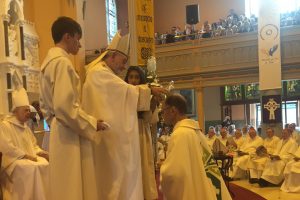 bishop-monahan-ordination