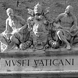 vatican-meueum-safe_image