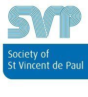 SVP speaks out on fuel poverty versus carbon tax - Catholicireland ...