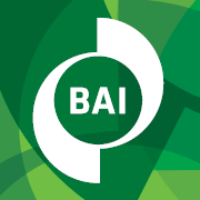 BAI rejects complaint against broadcaster for comments about midlands ...