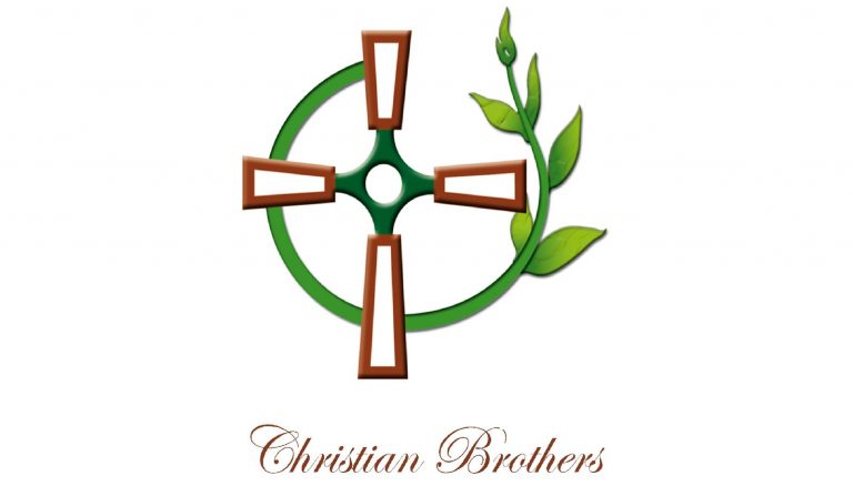 Christian Brothers' voluntary redress contributions fully paid